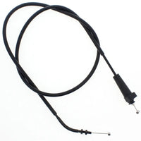 Throttle Cable ALL BALLS