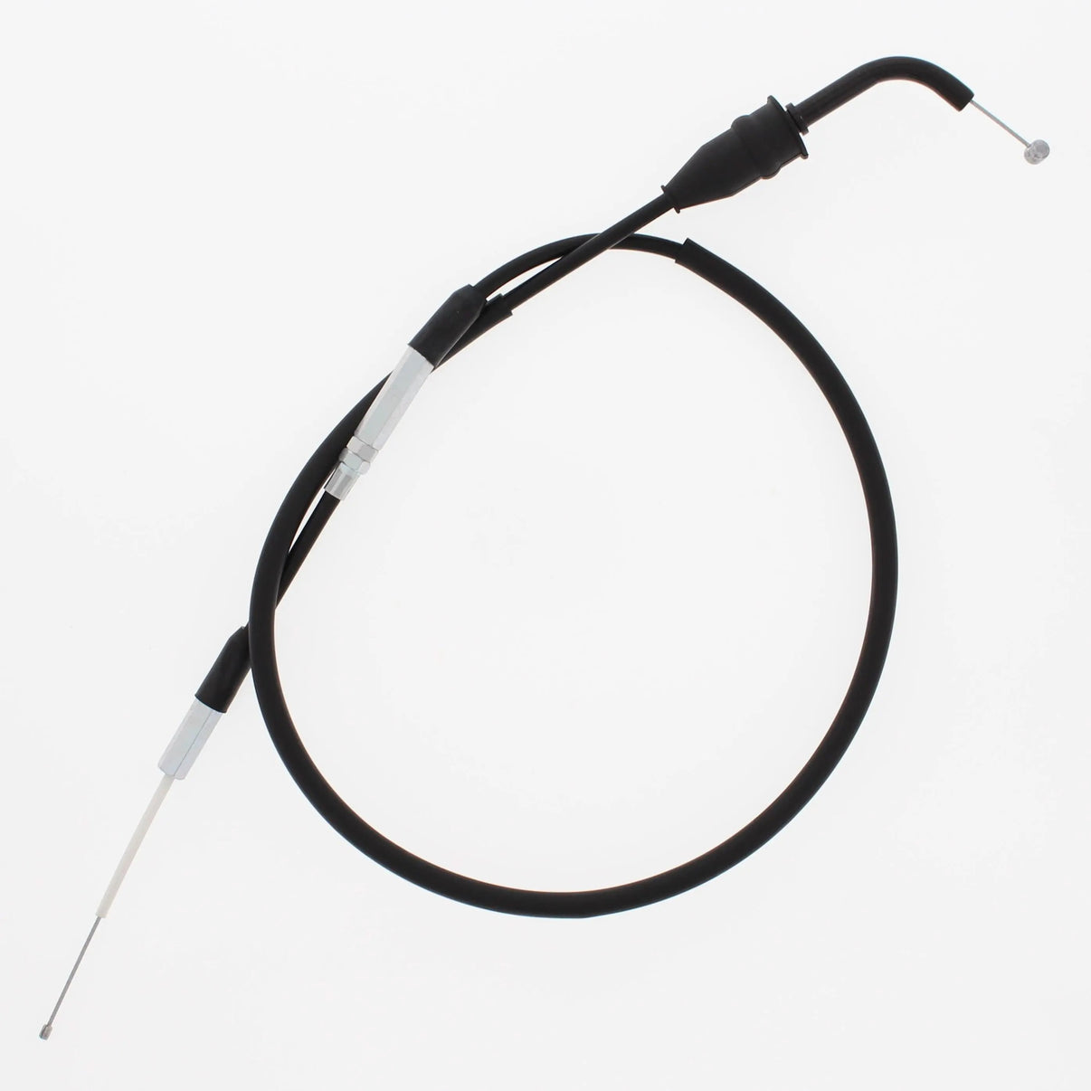 Throttle Cable ALL BALLS