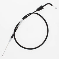 Throttle Cable ALL BALLS