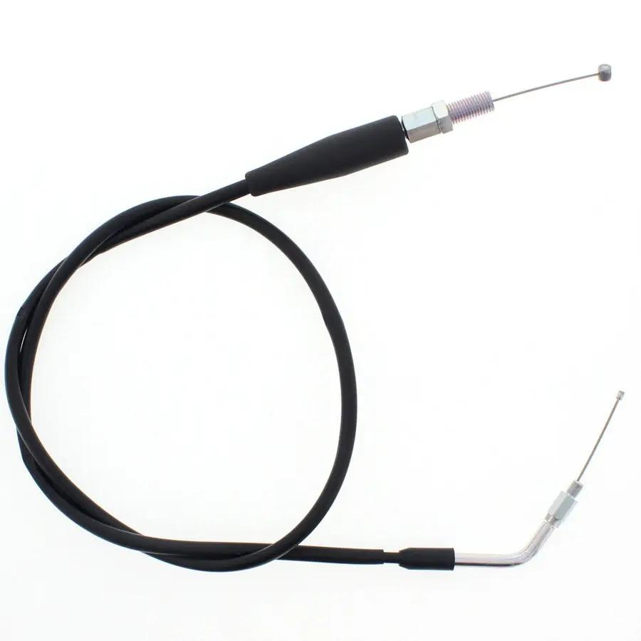 Throttle Cable ALL BALLS