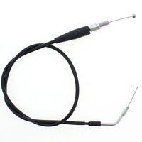 Throttle Cable ALL BALLS