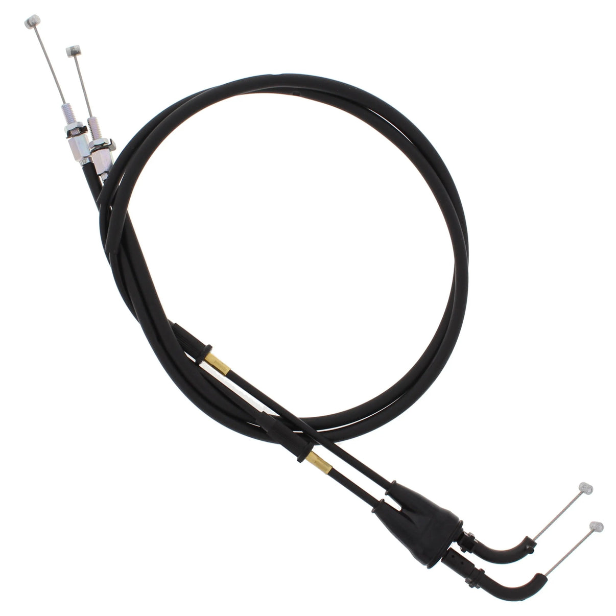 Throttle Cable ALL BALLS