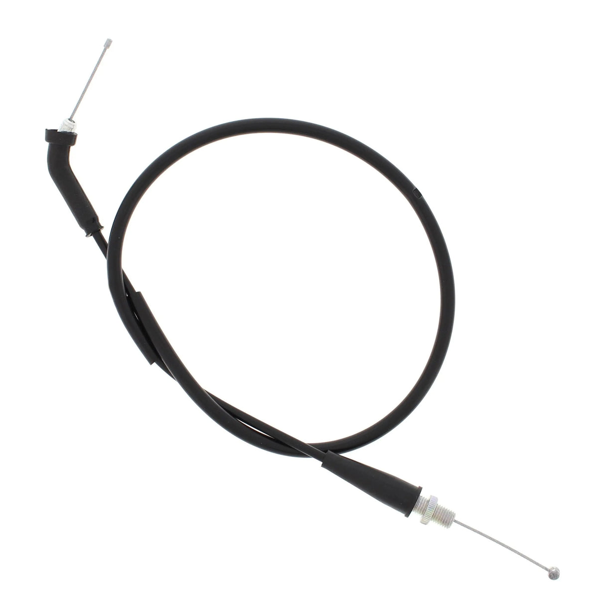 Throttle Cable ALL BALLS