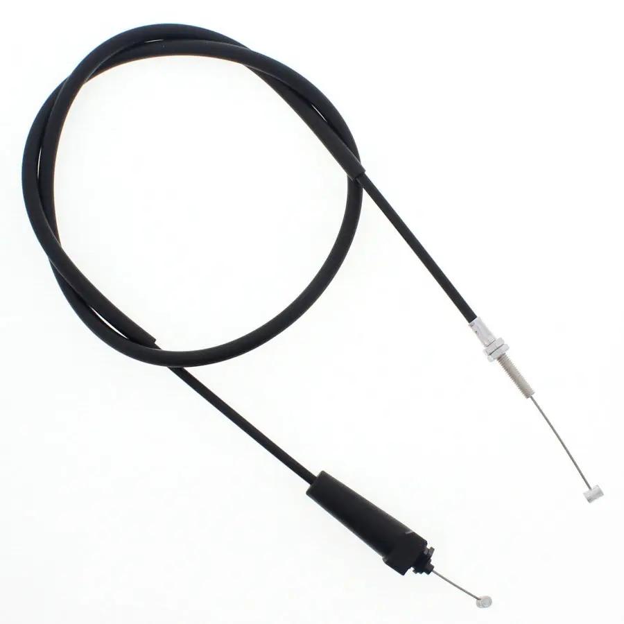 Throttle Cable ALL BALLS