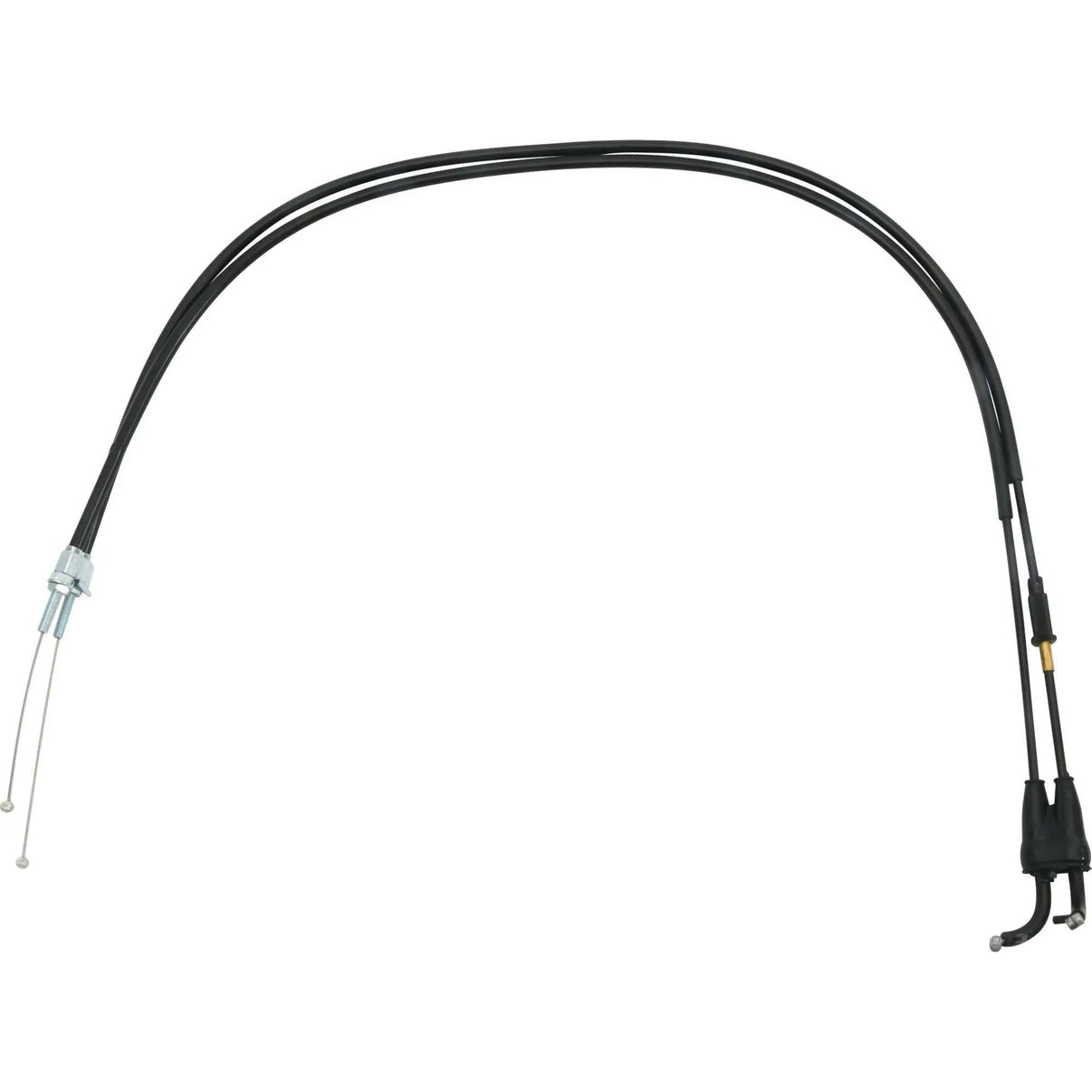 Throttle Cable ALL BALLS