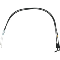 Throttle Cable ALL BALLS