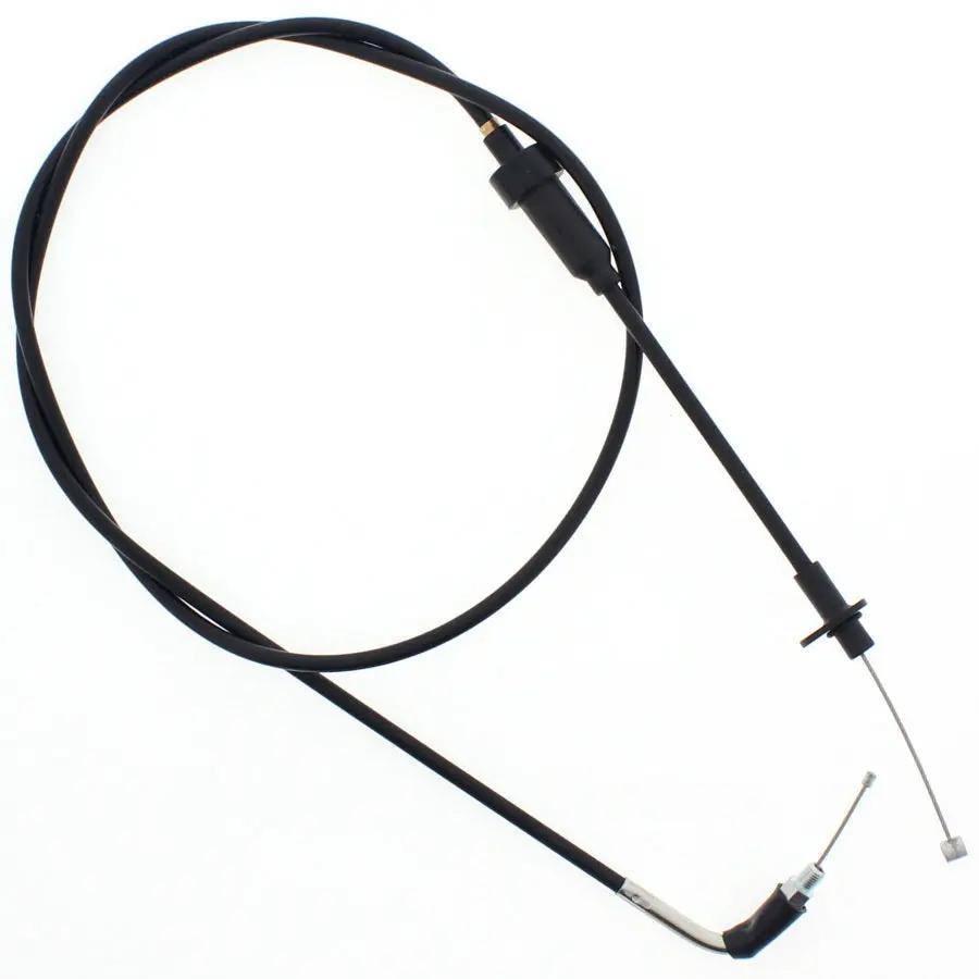 Throttle Cable ALL BALLS