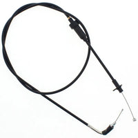 Throttle Cable ALL BALLS