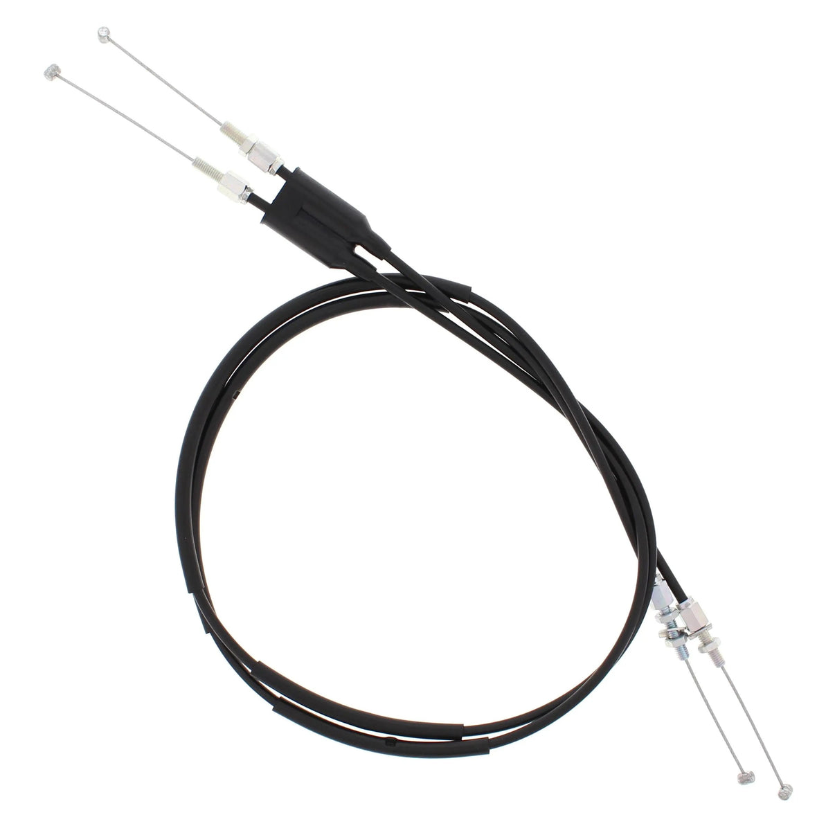 Throttle Cable ALL BALLS