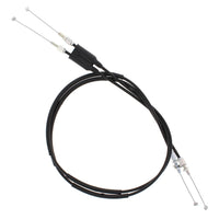 Throttle Cable ALL BALLS