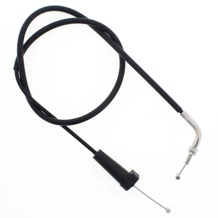Throttle Cable ALL BALLS