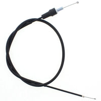 Throttle Cable ALL BALLS