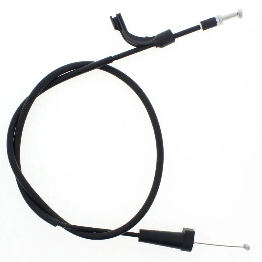 Throttle Cable ALL BALLS