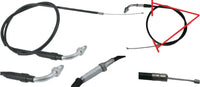 Throttle Cable T2 30" MOGO PARTS