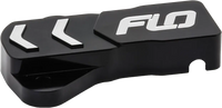 Throttle Position Sensor Cover Black FLO MOTORSPORTS