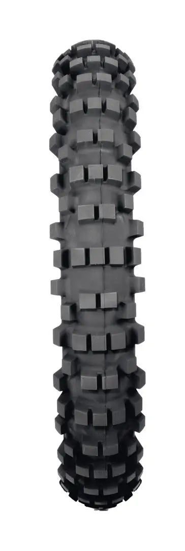Tire D952 Rear 120/90 19 66m Bias DUNLOP
