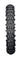 Tire D952 Rear 120/90 19 66m Bias DUNLOP