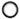 Tire D952 Rear 120/90 19 66m Bias DUNLOP