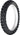 Tire D952 Rear 120/90 19 66m Bias DUNLOP
