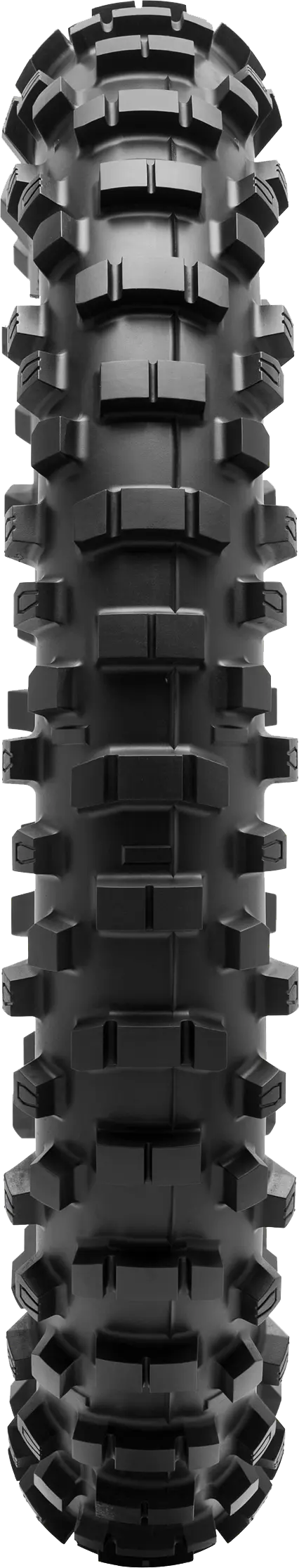 Dunlop EN91 Dual Sport Tires