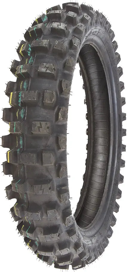 IRC IX07S Off-Road Tires