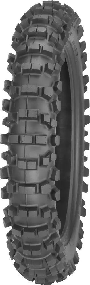 IRC IX09 Gekkota Off-Road Tires