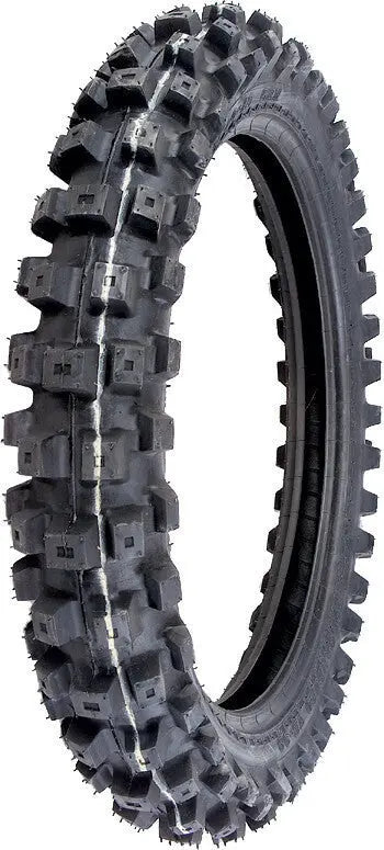 IRC JX8 Gekkota Rear Enduro Tire