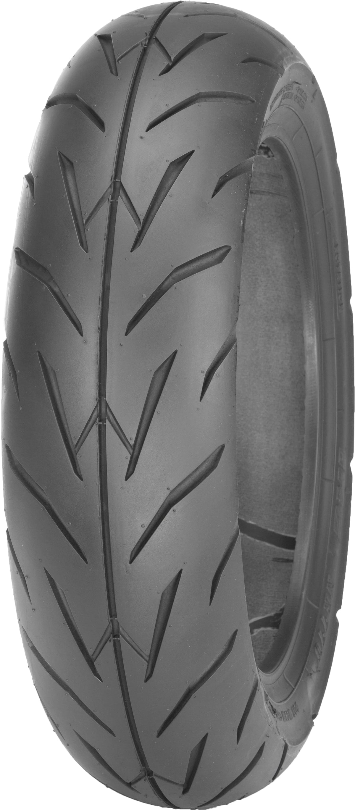 IRC NR77U Scooter Tires
