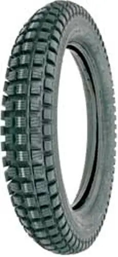 IRC TR011 Off-Road Tires