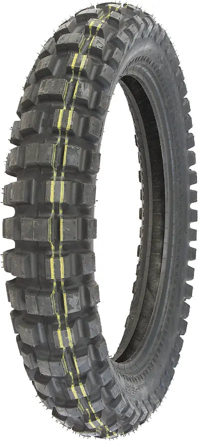 IRC TR8 Dual Sport Tires