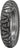 Tire Trailmax Mission Rear 170/60b17 72t Bias Tl DUNLOP