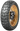 Tire Trailmax Raid Rear 170/60r17 72t Radial Tl DUNLOP