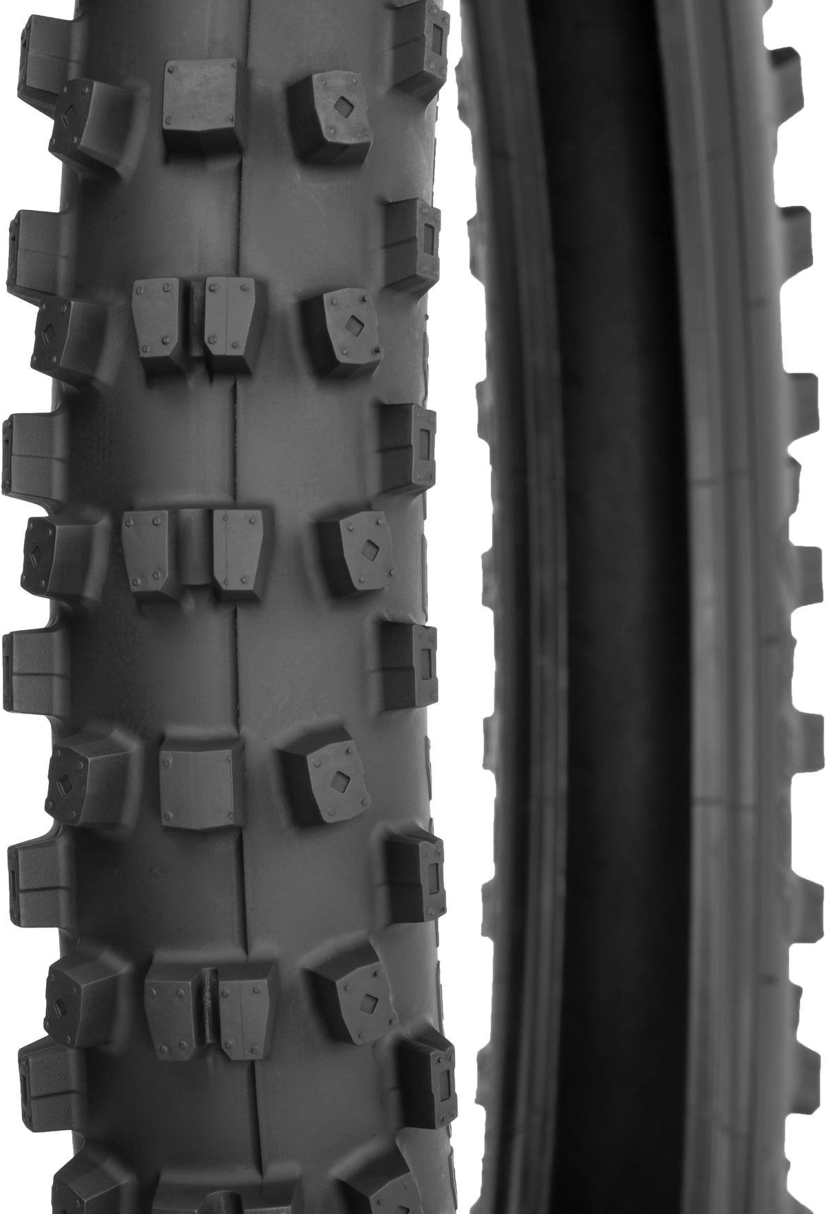 IRC VX10 Mini Motocross Tires