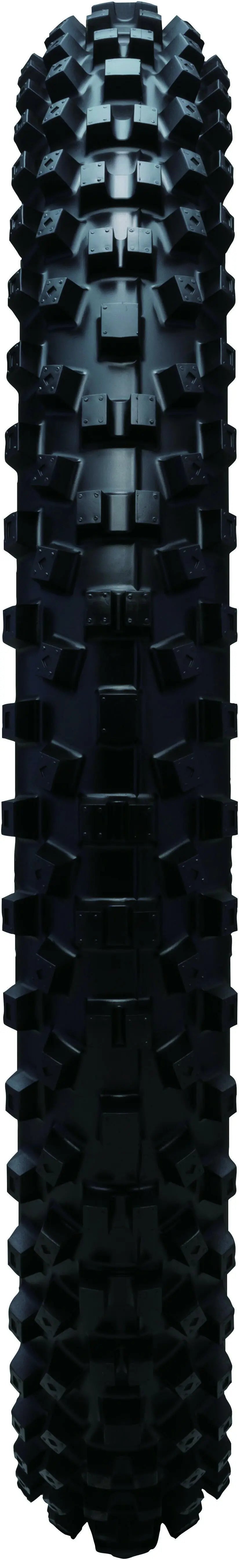 IRC VX40 Intermediate–Hard Terrain Tires