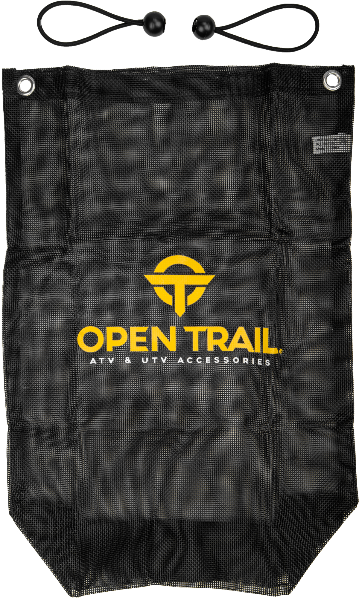 Trail Bag OPEN TRAIL