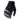 Troy Lee Designs Air Glove - Citizen - Black / Gray Troy Lee Designs