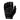 Troy Lee Designs Air Glove - Citizen - Black / Gray Troy Lee Designs