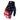 Troy Lee Designs Air Glove - Citizen - Navy / Red Troy Lee Designs