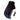 Troy Lee Designs Air Glove - Fade Black & Navy / White Troy Lee Designs