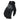 Troy Lee Designs Air Glove - Solid - Black Troy Lee Designs