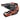 Troy Lee Designs SE4 Polyacrylite Helmet w/MIPS Carb Black Troy Lee Designs
