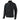Troy Lee Designs Scout Softshell Off-Road Jacket Troy Lee Designs