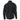 Troy Lee Designs Scout Softshell Off-Road Jacket Troy Lee Designs