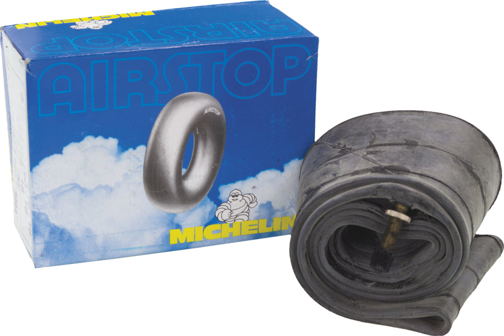 Tube 130/70 18 MICHELIN