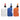 Tuff Jug Utility Container Tuff Jug