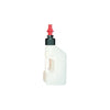 Tuff Jug Utility Container Tuff Jug