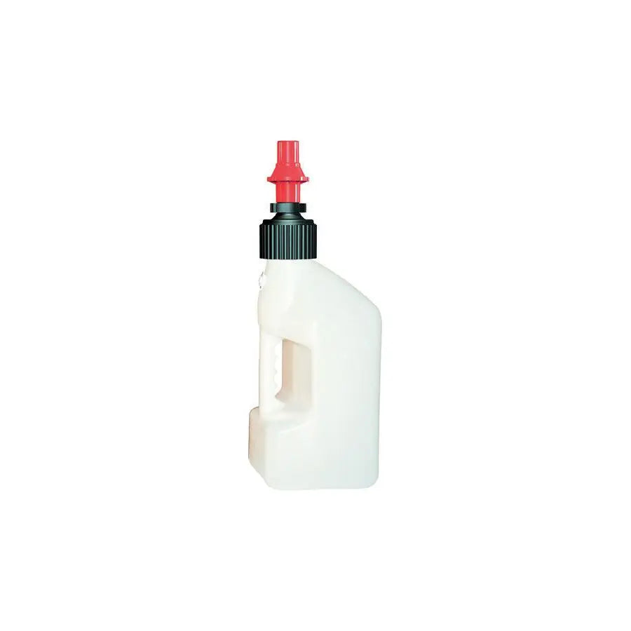 Tuff Jug Utility Container Tuff Jug