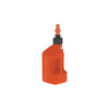 Tuff Jug Utility Container Tuff Jug