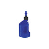 Tuff Jug Utility Container Tuff Jug