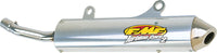 Turbinecore Ii Spark Arrestor FMF